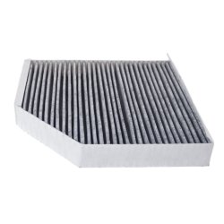 Cabin Air Filter MASTER-SPORT 2641-IF-PCS-MS OE Ref 4H0819439