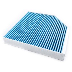 Cabin Air Filter MASTER-SPORT 2641-IFB-PCS-MS OE Ref 4H0819439