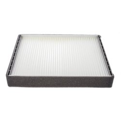 Cabin Air Filter MASTER-SPORT 2647-IF-PCS-MS OE Ref 9761938000