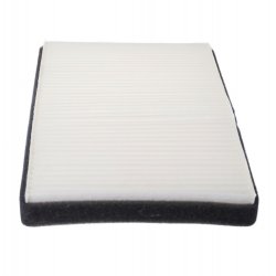Cabin Air Filter MASTER-SPORT 2650-IF-PCS-MS OE Ref 1343232