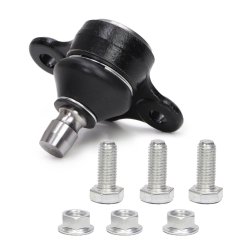 Ball Joint MASTER-SPORT 26501-SET-MS OE Ref 352803