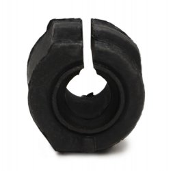 Stabiliser Bar Mount MASTER-SPORT 26563-PCS-MS OE Ref 96158745