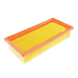 Air Filter MASTER-SPORT 2657-LF-PCS-MS OE Ref 71736137