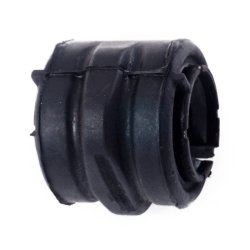 Stabiliser Bar Mount MASTER-SPORT 26577-PCS-MS OE Ref 509465