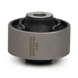 Control Trailing Arm Mounting MASTER-SPORT 26580-PCS-MS OE Ref 13138151