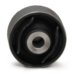 Control Trailing Arm Mounting MASTER-SPORT 26580-PCS-MS OE Ref 13138151 MASTER SPORT
