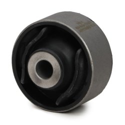 Control Trailing Arm Mounting MASTER-SPORT 26580-PCS-MS OE Ref 13138151 MASTER SPORT