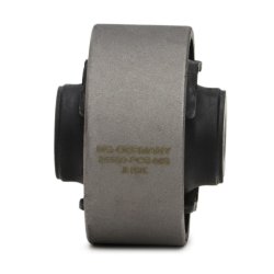 Control Trailing Arm Mounting MASTER-SPORT 26580-PCS-MS OE Ref 13138151 MASTER SPORT