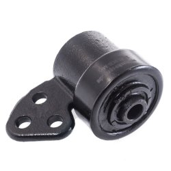 Control Trailing Arm Mounting MASTER-SPORT 26581-PCS-MS OE Ref 24428980