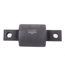 Control Trailing Arm Mounting MASTER-SPORT 26600-PCS-MS OE Ref 9173618