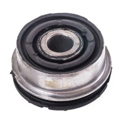 Control Trailing Arm Mounting MASTER-SPORT 26603-PCS-MS OE Ref 4A0511249