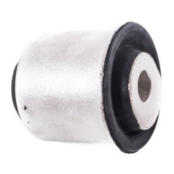 Control Trailing Arm Mounting MASTER-SPORT 26606-PCS-MS OE Ref 8N0407182A