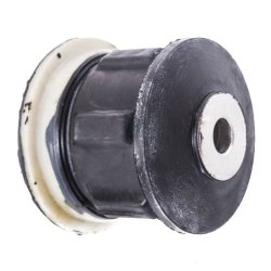Axle Beam Bushing MASTER-SPORT 26609-PCS-MS OE Ref 1041979