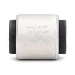 Control Trailing Arm Mounting MASTER-SPORT 26619-PCS-MS OE Ref 8E0501541S