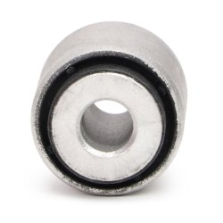 Control Trailing Arm Mounting MASTER-SPORT 26619-PCS-MS OE Ref 8E0501541S MASTER SPORT