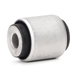 Control Trailing Arm Mounting MASTER-SPORT 26619-PCS-MS OE Ref 8E0501541S MASTER SPORT