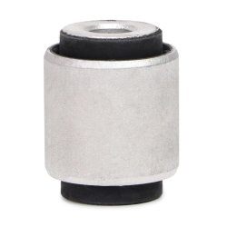 Control Trailing Arm Mounting MASTER-SPORT 26619-PCS-MS OE Ref 8E0501541S MASTER SPORT