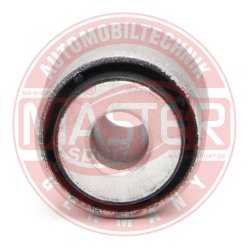 Control Trailing Arm Mounting MASTER-SPORT 26619-PCS-MS OE Ref 8E0501541S MASTER SPORT