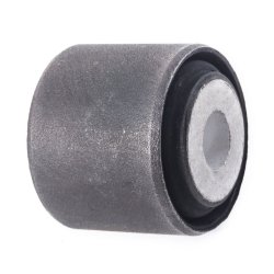 Axle Strut Mounting MASTER-SPORT 26620-PCS-MS OE Ref 8E0501537M