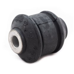 Control Trailing Arm Mounting MASTER-SPORT 26623-PCS-MS OE Ref 8E0505203D MASTER SPORT