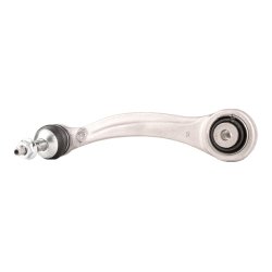 Control Trailing Arm MASTER-SPORT 26628-SET-MS OE Ref 8E0501529F MASTER SPORT