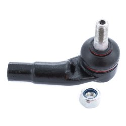 Tie Rod End MASTER-SPORT 26669-PCS-MS OE Ref 6Q0419811C