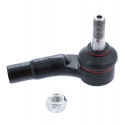 Tie Rod End MASTER-SPORT 26670-PCS-MS OE Ref 6Q0419812C