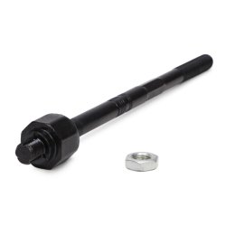Inner Tie Rod MASTER-SPORT 26671-PCS-MS OE Ref 6Q0423810C MASTER SPORT