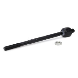 Inner Tie Rod MASTER-SPORT 26671-PCS-MS OE Ref 6Q0423810C MASTER SPORT