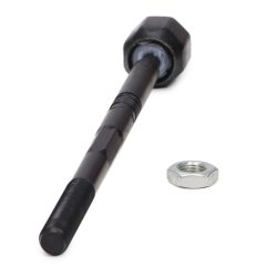 Inner Tie Rod MASTER-SPORT 26671-PCS-MS OE Ref 6Q0423810C MASTER SPORT