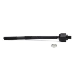 Inner Tie Rod MASTER-SPORT 26671-PCS-MS OE Ref 6Q0423810C MASTER SPORT