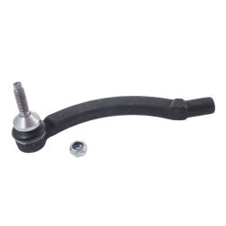 Tie Rod End MASTER-SPORT 26676-PCS-MS OE Ref 274175