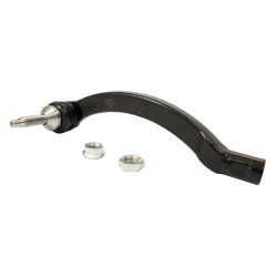 Tie Rod End MASTER-SPORT 26676-SET-MS OE Ref 274175 MASTER SPORT