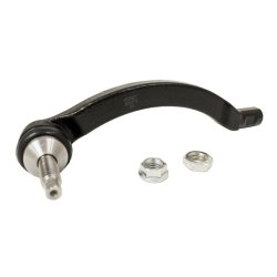 Tie Rod End MASTER-SPORT 26676-SET-MS OE Ref 274175 MASTER SPORT