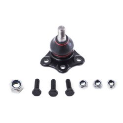 Ball Joint MASTER-SPORT 26705-SET-MS OE Ref 46779293