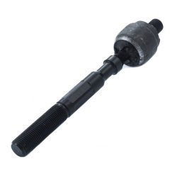 Inner Tie Rod MASTER-SPORT 26706-SET-MS OE Ref 4852100Q0B MASTER SPORT