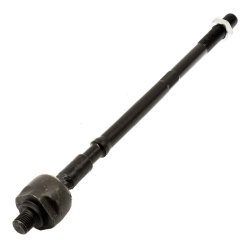 Inner Tie Rod MASTER-SPORT 26710-SET-MS OE Ref 7701472734