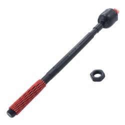 Inner Tie Rod MASTER-SPORT 26711-SET-MS OE Ref 4852100QAG MASTER SPORT