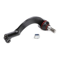 Tie Rod End MASTER-SPORT 26712-SET-MS OE Ref 4852000QAH