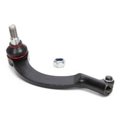 Tie Rod End MASTER-SPORT 26712-SET-MS OE Ref 4852000QAH MASTER SPORT