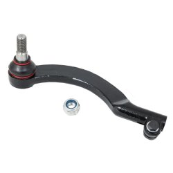 Tie Rod End MASTER-SPORT 26713-SET-MS OE Ref 4852000QAJ