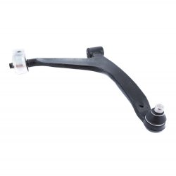 Control Trailing Arm MASTER-SPORT 26715-PCS-MS OE Ref 3521F3