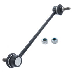 Stabiliser Drop Link (coupling Rod) MASTER-SPORT 26715A-PCS-MS OE Ref 1513343