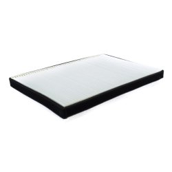Cabin Air Filter MASTER-SPORT 2672-IF-PCS-MS OE Ref 3A0819638 MASTER SPORT