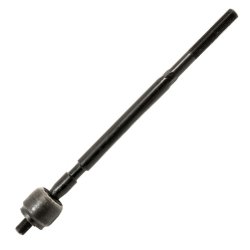 Inner Tie Rod MASTER-SPORT 26721-PCS-MS OE Ref 4852100QAA MASTER SPORT
