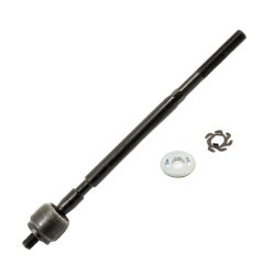 Inner Tie Rod MASTER-SPORT 26721-SET-MS OE Ref 4852100QAA