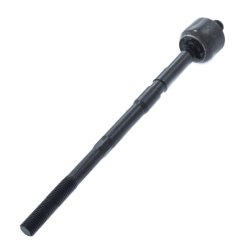 Tie Rod MASTER-SPORT 26723-PCS-MS OE Ref 9939675