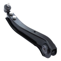 Control Trailing Arm MASTER-SPORT 26729-PCS-MS OE Ref 352158