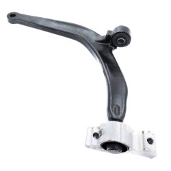 Control Trailing Arm MASTER-SPORT 26737-PCS-MS OE Ref 3520C0