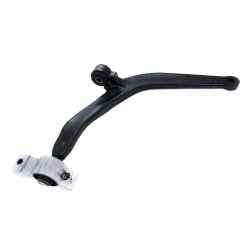 Control Trailing Arm MASTER-SPORT 26738-PCS-MS OE Ref 352180